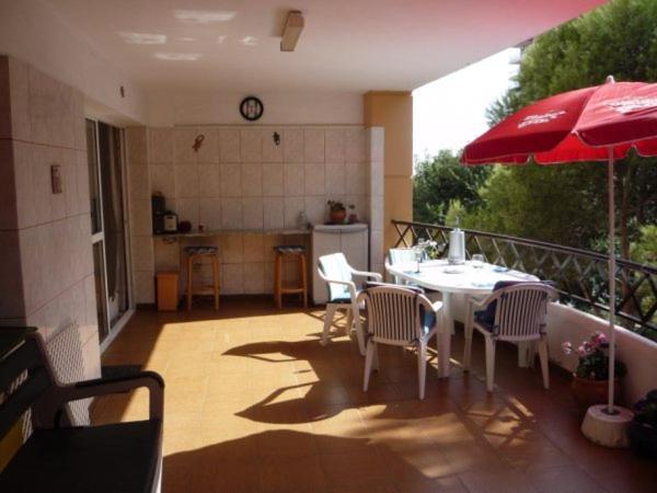 Gamonal Apartment, Calle Sagitario 3 Apartamento *